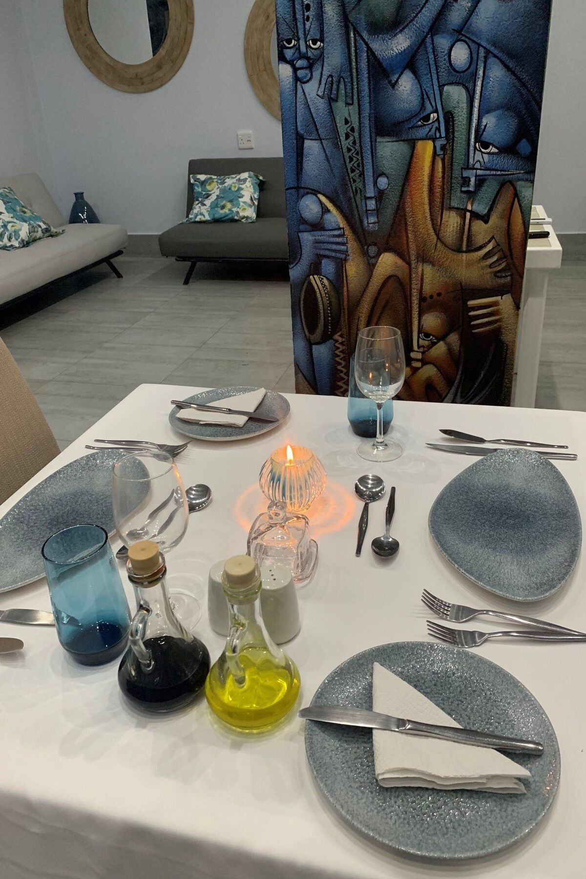 Ecolux Mozambique Hotel Maputo Luaran gambar